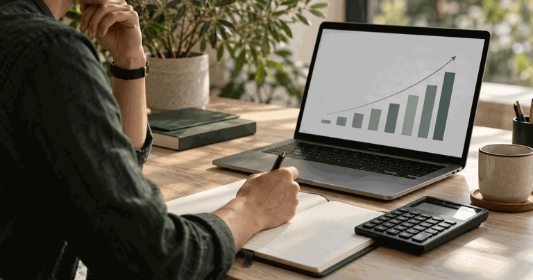 What a conversion is and how to assess ad profitability