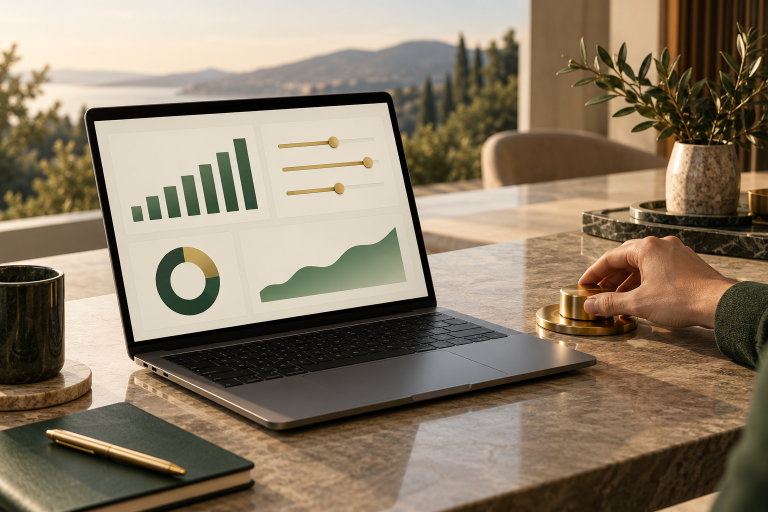 AI in Google Ads campaigns: what to automate and what still needs human oversight