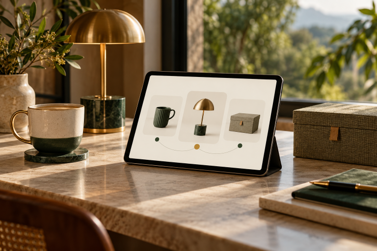 Shopping with AI assistants: how ecommerce is changing and what merchants should prepare