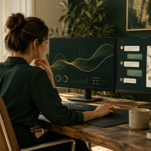 ChatGPT Ads Management — Ad Spend up to €2,000