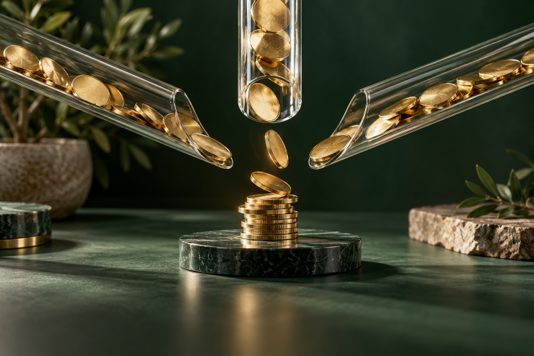 Measuring marketing across channels: how to understand what actually drives results
