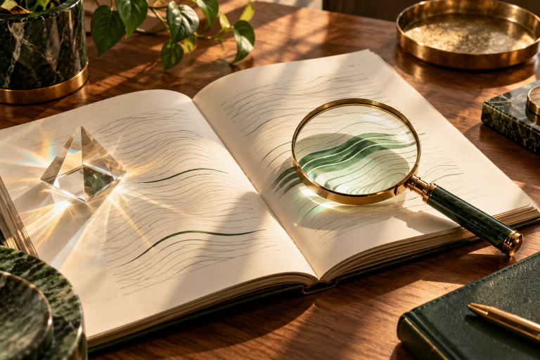 SEO in the age of AI answers: how to create content that helps users and remains visible in search