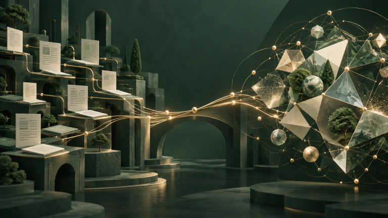 SEO or GEO: do brands need to choose between search and AI answers?
