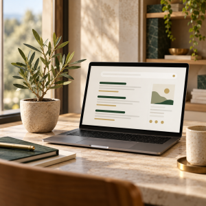 SEO Essential