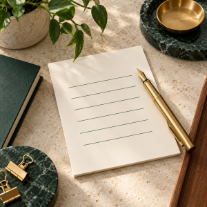 SEO Text — up to 500 Words