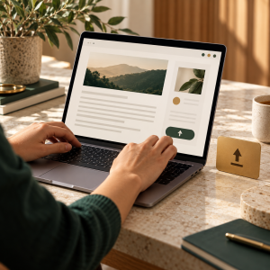 CMS Text Publication