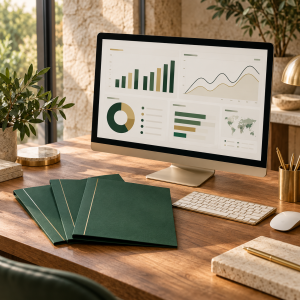 Upravljanje Google Ads — poraba 2.001–5.000 €