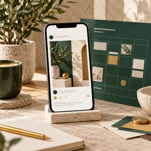 Meta Ads Setup