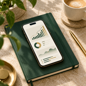 Meta Ads Management — Ad Spend up to €2,000