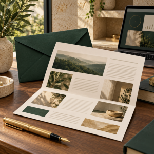 Newsletter-Texte