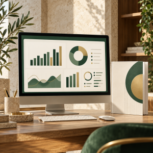Dashboard / Reporting Setup