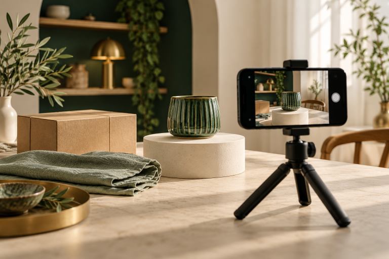 TikTok Shop in Europe: what to check before adding a sales channel