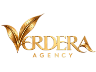 Verdera Agency