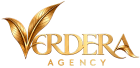 Verdera Agency