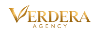 Verdera Agency