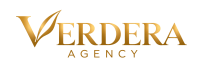 Verdera Agency