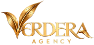 Verdera Agency
